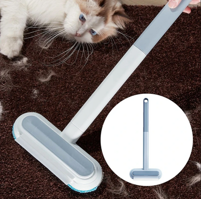 CleanForce 4 en 1™– Herramienta Multifuncional para el Hogar