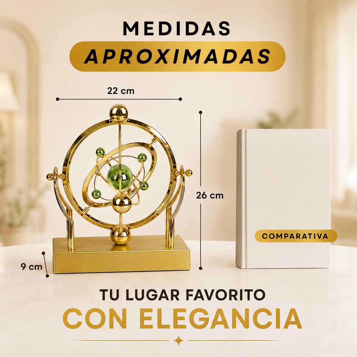 PENDULO DE NEWTON